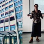 Foto: HWK Berlin