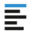 IFTO - Institut für Textoptimierung GmbH